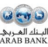 Arab Bank PLC Algeria